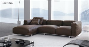 Alivar - Daytona Sofas and Sectionals