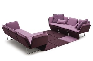 Origono Sofa