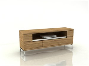 Senso - Plasma Stand 2