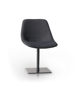 Mishell - Swivel Chair