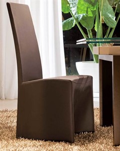 Tonin Casa - Sorbona Chair