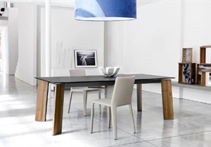 Bonaldo - Flag Table