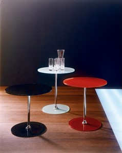 Bontempi Casa - Sirt Coffee Table