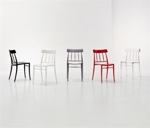 Bonaldo - Giuseppina Chair