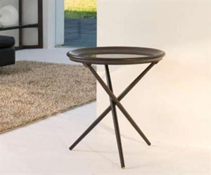 Tonin Casa - Coffee Table #6926