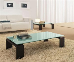 Tonin Casa - Coffee Table #6256