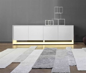 Bonaldo - Sunrise Sideboard