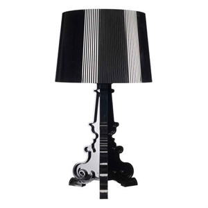 Kartell - Bourgie Lamp