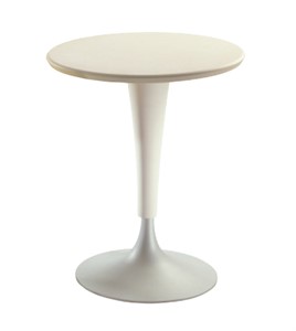 Kartell - Dr. NA Table