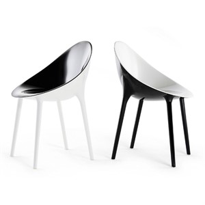 Kartell - Super Impossible Chair