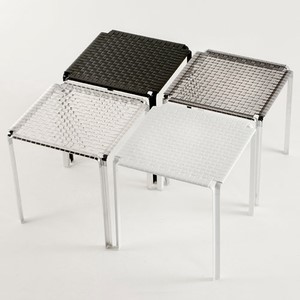 Kartell - Ami Ami Table