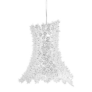 Kartell - Bloom Lamp