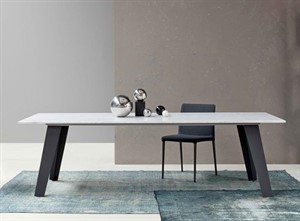 Bonaldo - Welded Table