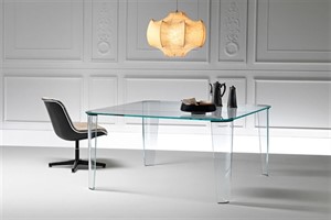 Fiam - Montefeltro Table