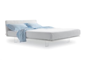 Pianca - Filo Bed