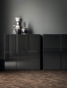 Pianca - Quadra Sideboard