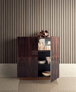 Pianca - Tosca Sideboard