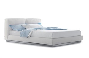 Pianca - Sacco Bed