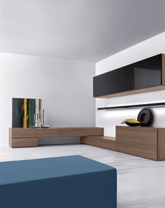Pianca - People Wall System 914