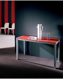 Bontempi Casa - Mago Console Table