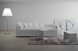 Pianca - Otto Sofa and Sectionals