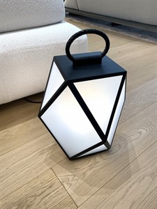 Astro Floor Lamp