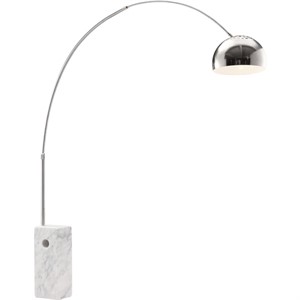 Ion Floor Lamp