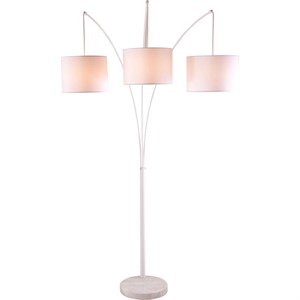 Lightsail Floor Lamp