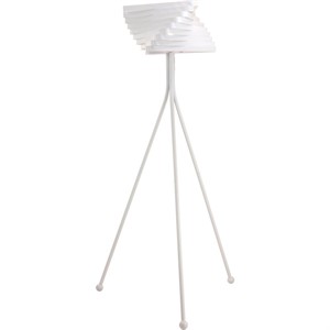 Sirius Floor Lamp