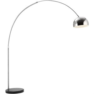 Spectral Floor Lamp