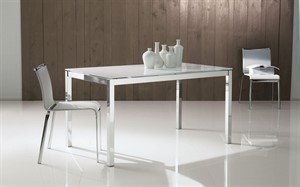 Bontempi Casa - Mago Extendable Table