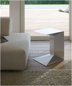 Antonello - Tobia Coffee Table