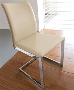 Antonello - Sonia Chair
