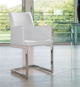 Antonello - Sonia B Chair