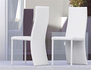 Antonello - Lia Chair