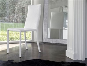 Antonello - Nicole Chair