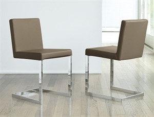 Antonello - Basic Chair