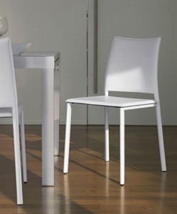 Antonello - Desy Chair