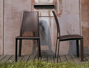 Antonello - Alba Chair