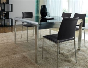 Antonello - Clarance Table
