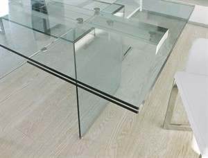 Antonello - Miami Table