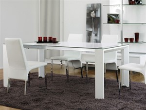 Antonello - Liko Table