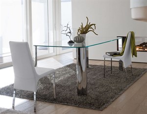 Antonello - Scott Table 