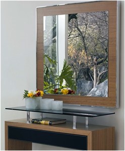 Antonello - Asso Wall Mirror