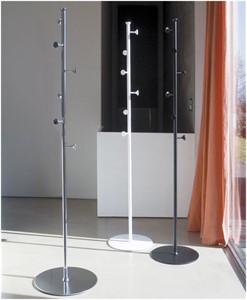 Antonello - Stilo Coat Stand