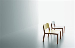 Miniforms - Large Pepper Chair