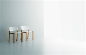 Miniforms - Pepper Chair