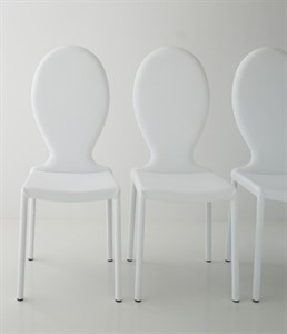 Miniforms - Chico Chair 
