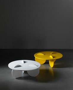 Miniforms - Disco Coffee Table