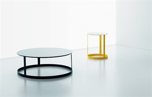 Miniforms - Zero Coffee Table 